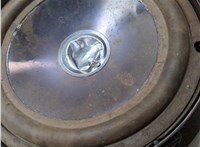 A2518200842 Стеклоподъемник электрический Mercedes ML W164 2005-2011 9309904 #6