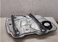 A2518200842 Стеклоподъемник электрический Mercedes ML W164 2005-2011 9309904 #7