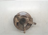 5175024500, 5171622000 Ступица (кулак, цапфа) Hyundai Accent 1994-2000 9309908 #3