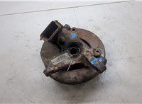 5175024500, 5171622000 Ступица (кулак, цапфа) Hyundai Accent 1994-2000 9309908 #4