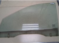  Стекло боковой двери Hyundai Santa Fe 2000-2005 9309925 #1