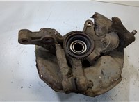  Ступица (кулак, цапфа) Toyota RAV 4 1994-2000 9309933 #2