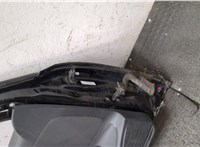 6R3831055J Дверь боковая (легковая) Volkswagen Polo 2009-2014 9309955 #4