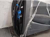 6R3831055J Дверь боковая (легковая) Volkswagen Polo 2009-2014 9309955 #6