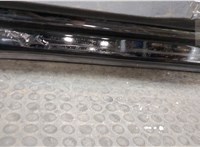 6R3831055J Дверь боковая (легковая) Volkswagen Polo 2009-2014 9309955 #8
