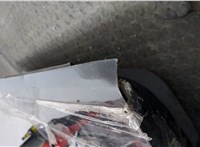 6R3831055J Дверь боковая (легковая) Volkswagen Polo 2009-2014 9309955 #9