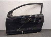 6R3831055J Дверь боковая (легковая) Volkswagen Polo 2009-2014 9309955 #14