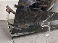 6R3831055J Дверь боковая (легковая) Volkswagen Polo 2009-2014 9309955 #15