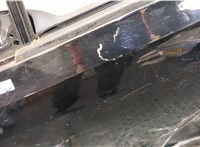 6R3831055J Дверь боковая (легковая) Volkswagen Polo 2009-2014 9309955 #16