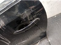 6R3831055J Дверь боковая (легковая) Volkswagen Polo 2009-2014 9309955 #17