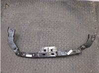 84172010, 84167659 Рамка капота GMC Terrain 2017- 9309961 #5