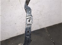 84172010, 84167659 Рамка капота GMC Terrain 2017- 9309961 #6