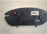  Щиток приборов (приборная панель) Citroen Jumper (Relay) 2014- 9309971 #2