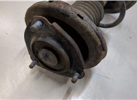  Амортизатор подвески Toyota RAV 4 1994-2000 9309978 #2