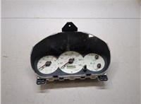 78100E412 Щиток приборов (приборная панель) Honda Civic 2000-2006 9309995 #4
