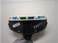 78100E412 Щиток приборов (приборная панель) Honda Civic 2000-2006 9309995 #5