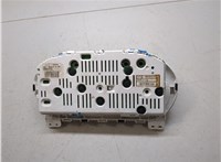 78100E412 Щиток приборов (приборная панель) Honda Civic 2000-2006 9309995 #6