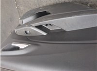 42732448 Стеклоподъемник электрический Chevrolet Trax 2023- 11130832 #2
