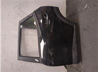 42732448 Стеклоподъемник электрический Chevrolet Trax 2023- 11130832 #9