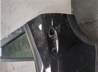 42732448 Стеклоподъемник электрический Chevrolet Trax 2023- 11130832 #10