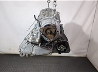 8HP-45X КПП - автомат (АКПП) 4х4 BMW X3 F25 2014-2017 9310070 #7