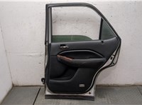  Дверь боковая (легковая) Acura MDX 2001-2006 9310072 #6