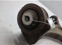 7H0407152F Рычаг подвески Volkswagen Transporter 5 2003-2015 9310103 #6