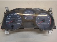  Щиток приборов (приборная панель) Toyota RAV 4 1994-2000 9310104 #1