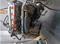 079100031N Двигатель (ДВС) Audi Q7 2005-2015 9310107 #14