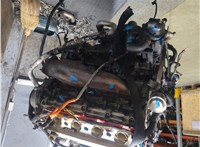 079100031N Двигатель (ДВС) Audi Q7 2005-2015 9310107 #18
