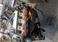 079100031N Двигатель (ДВС) Audi Q7 2005-2015 9310107 #19
