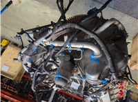 079100031N Двигатель (ДВС) Audi Q7 2005-2015 9310107 #20
