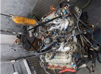 079100031N Двигатель (ДВС) Audi Q7 2005-2015 9310107 #21