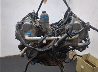 079100031N Двигатель (ДВС) Audi Q7 2005-2015 9310107 #22