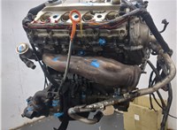 079100031N Двигатель (ДВС) Audi Q7 2005-2015 9310107 #24