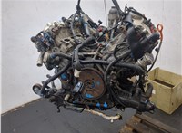 079100031N Двигатель (ДВС) Audi Q7 2005-2015 9310107 #25