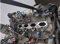 079100031N Двигатель (ДВС) Audi Q7 2005-2015 9310107 #26