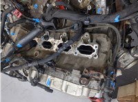 079100031N Двигатель (ДВС) Audi Q7 2005-2015 9310107 #27