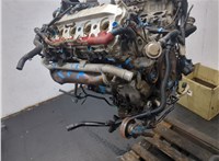 079100031N Двигатель (ДВС) Audi Q7 2005-2015 9310107 #29