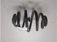 4B0511115BK Пружина подвески Audi A6 (C5) 1997-2005 9310111 #3