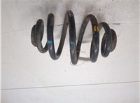 4B0511115BK Пружина подвески Audi A6 (C5) 1997-2005 9310111 #4
