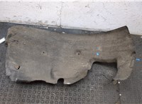 51717192720 Защита арок (подкрылок) BMW 3 E90, E91, E92, E93 2005-2012 9310121 #3