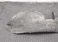 51717192720 Защита арок (подкрылок) BMW 3 E90, E91, E92, E93 2005-2012 9310121 #4