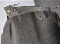 51717192720 Защита арок (подкрылок) BMW 3 E90, E91, E92, E93 2005-2012 9310121 #5