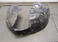  Защита арок (подкрылок) Volvo XC90 2006-2014 9310127 #3