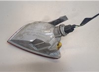  Фонарь противотуманный Ford Focus 2 2005-2008 9310135 #2