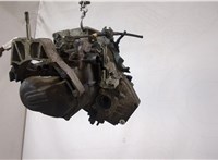  КПП 5-ст.мех. (МКПП) Fiat Panda 2003-2012 9310147 #3