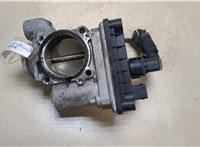 A1661413125 Заслонка дроссельная Mercedes A W168 1997-2004 9310166 #2