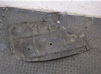 638450924R Защита арок (подкрылок) Renault Scenic 2009-2012 9310169 #4