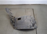  Защита арок (подкрылок) BMW 3 E90, E91, E92, E93 2005-2012 9310185 #1